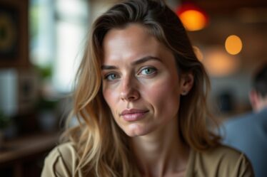 Vendre sur Vinted sans payer les frais de port : astuces pour une remise en main propre réussie