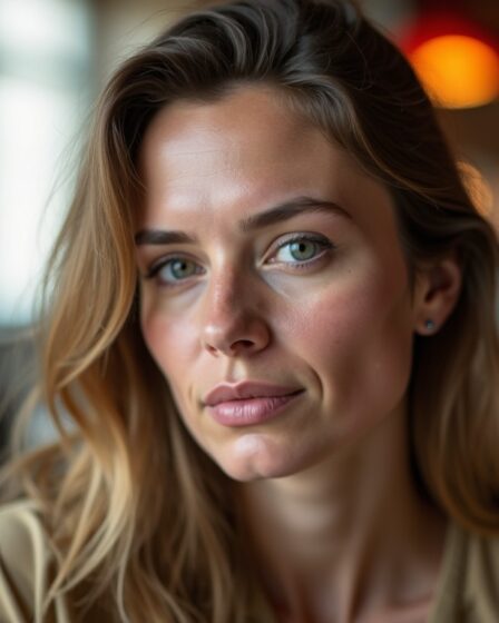 Vendre sur Vinted sans payer les frais de port : astuces pour une remise en main propre réussie