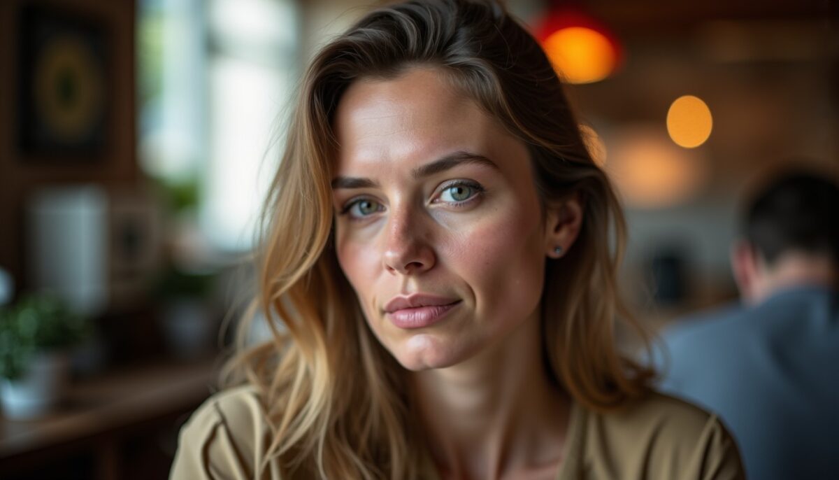 Vendre sur Vinted sans payer les frais de port : astuces pour une remise en main propre réussie