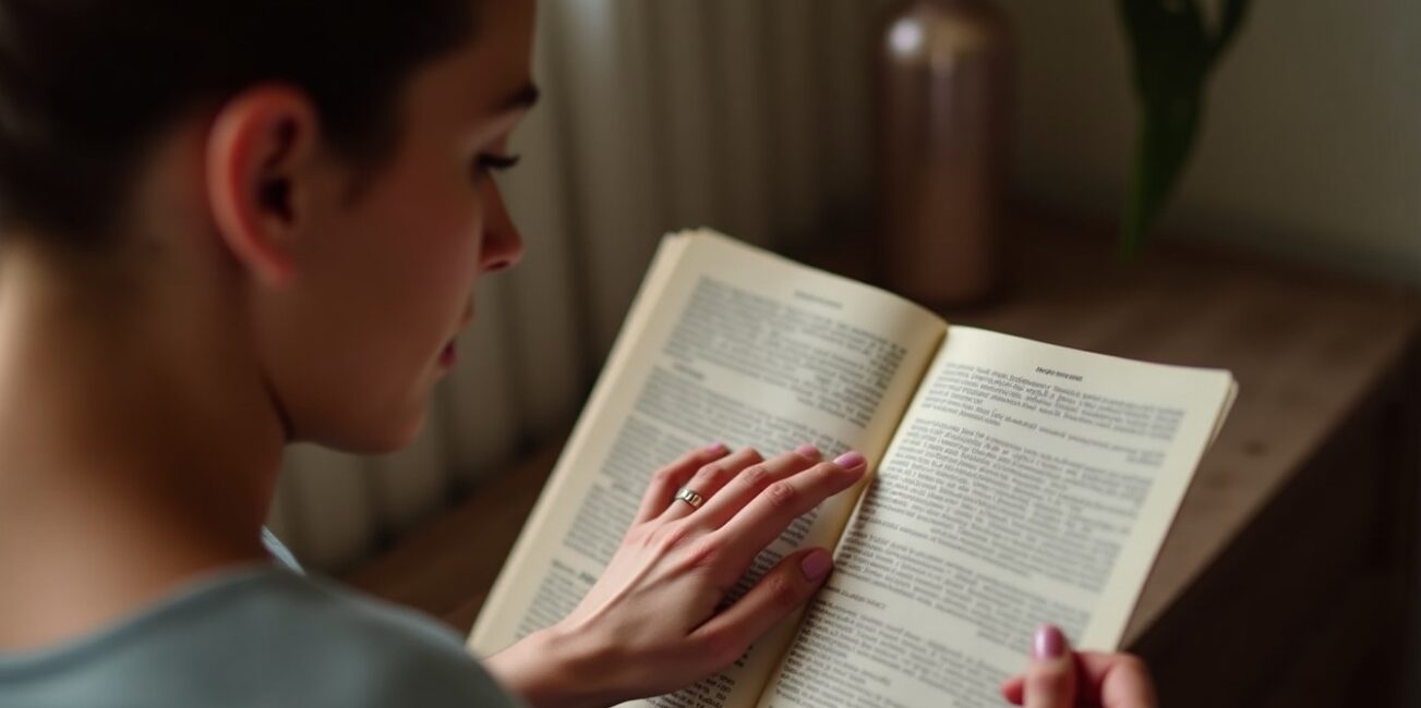 Calculateur d'ovulation we-mag.com : boostez vos chances de concevoir naturellement