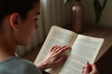 Calculateur d'ovulation we-mag.com : boostez vos chances de concevoir naturellement