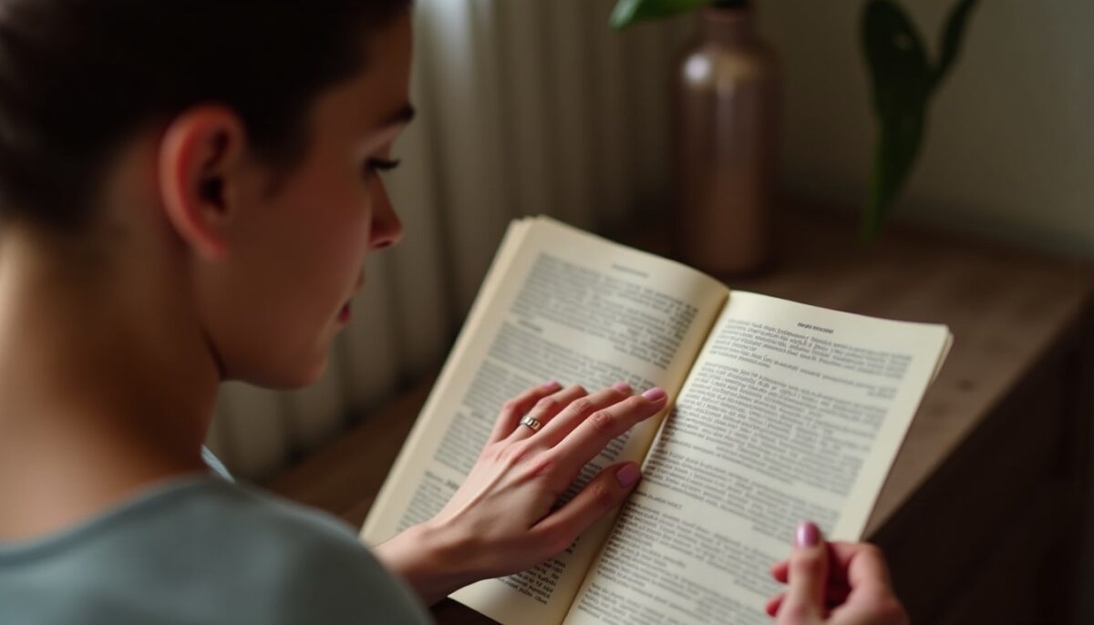 Calculateur d'ovulation we-mag.com : boostez vos chances de concevoir naturellement