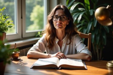 Explorez votre destinée avec la numérologie gratuite sur comptoir-des-abbayes.fr : votre clé de connaissance intérieure