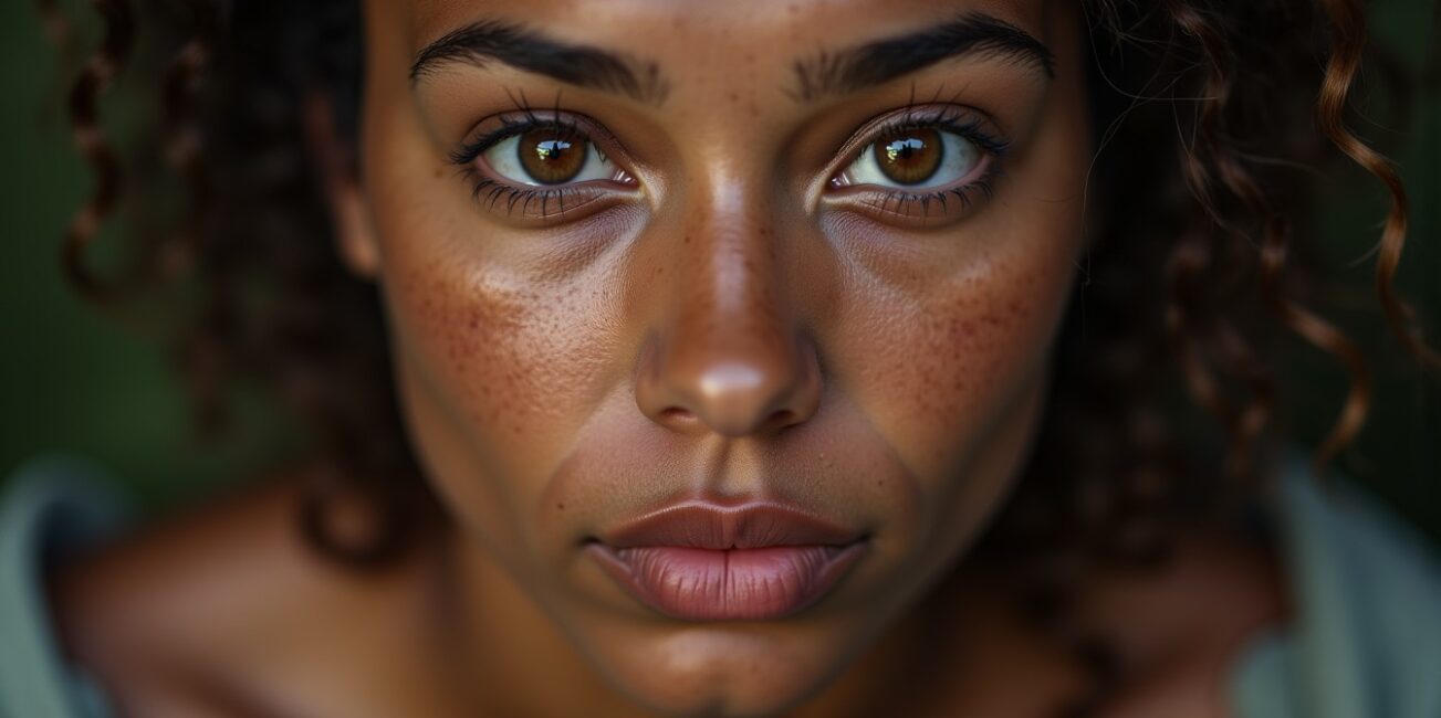 Quiz EBM-MASA.org : Découvrez quel animal totem révèle votre essence profonde