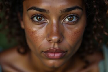 Quiz EBM-MASA.org : Découvrez quel animal totem révèle votre essence profonde