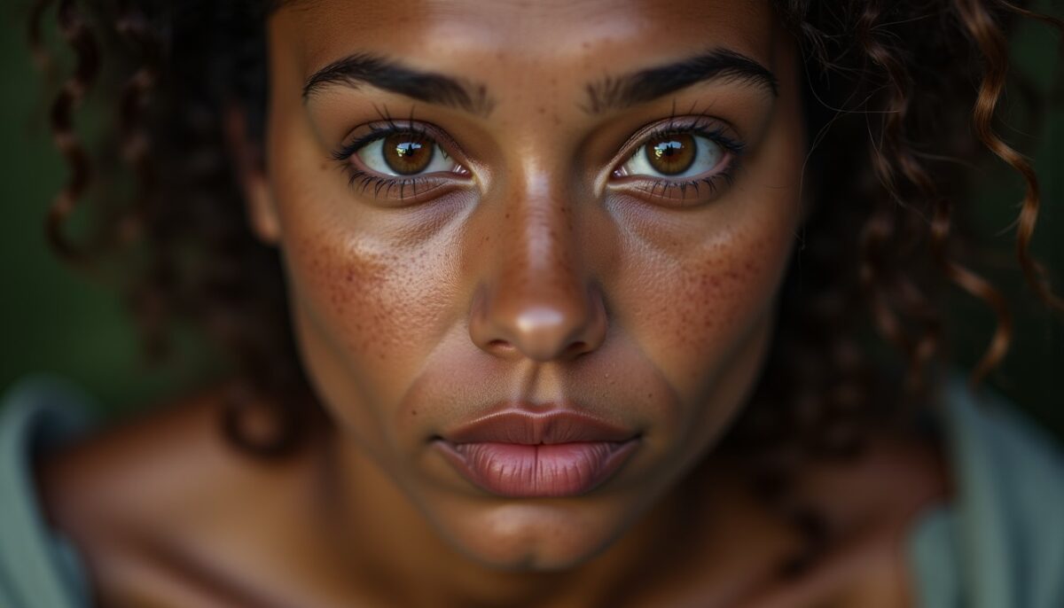 Quiz EBM-MASA.org : Découvrez quel animal totem révèle votre essence profonde