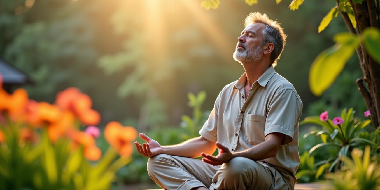 Quiz Archange Leptithebdo.net : Trouvez votre guide spirituel unique