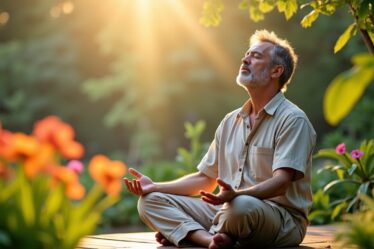 Quiz Archange Leptithebdo.net : Trouvez votre guide spirituel unique