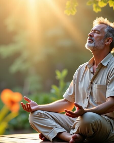 Quiz Archange Leptithebdo.net : Trouvez votre guide spirituel unique
