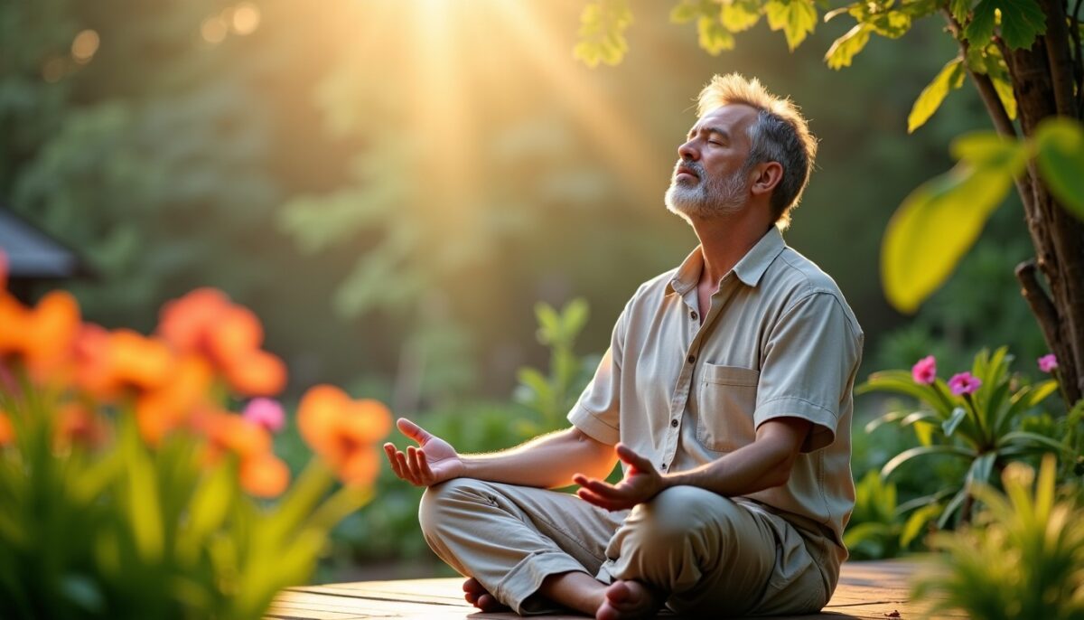 Quiz Archange Leptithebdo.net : Trouvez votre guide spirituel unique