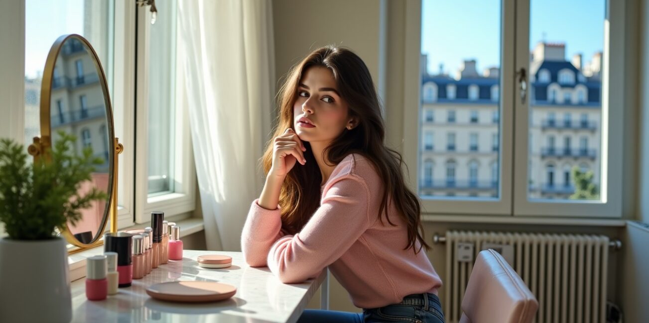 Mon voyage avec les produits Pin Up Secret : entre promesses et désillusions