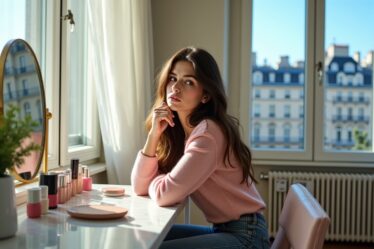 Mon voyage avec les produits Pin Up Secret : entre promesses et désillusions
