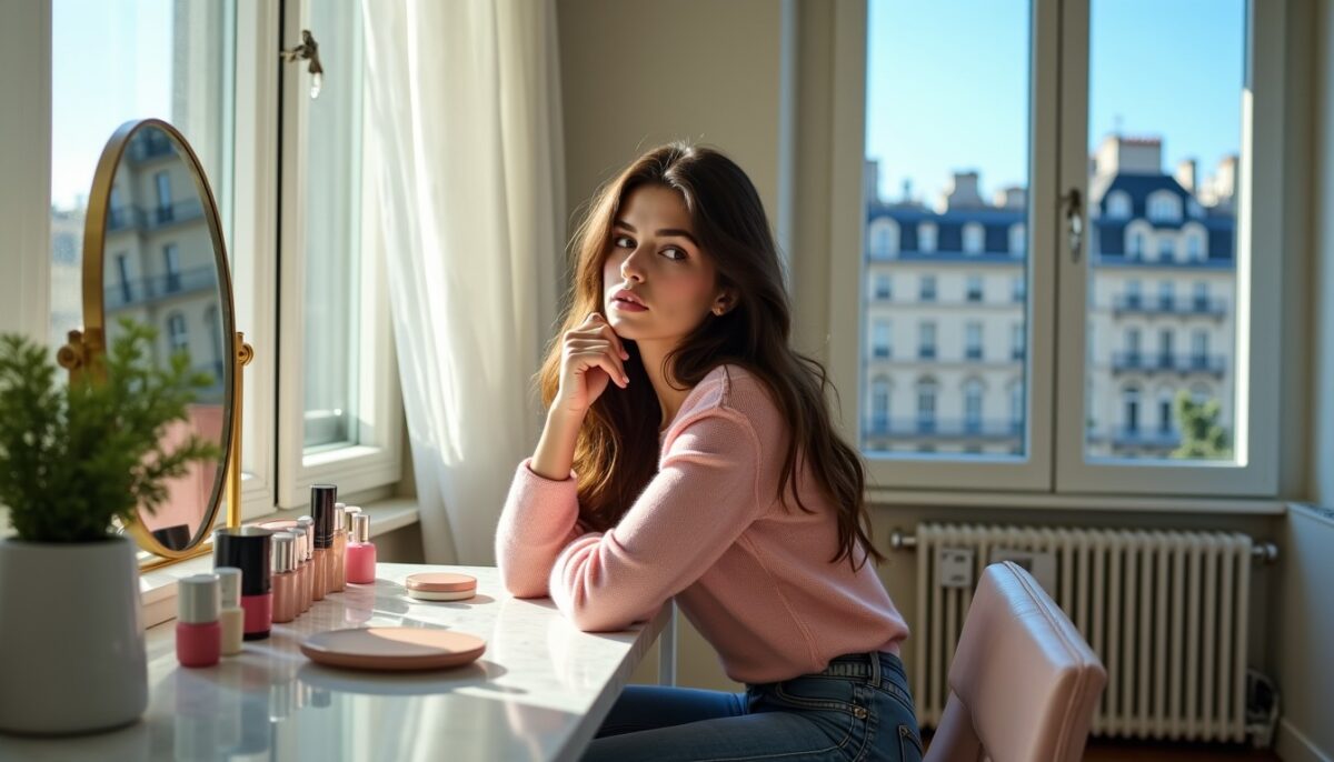 Mon voyage avec les produits Pin Up Secret : entre promesses et désillusions