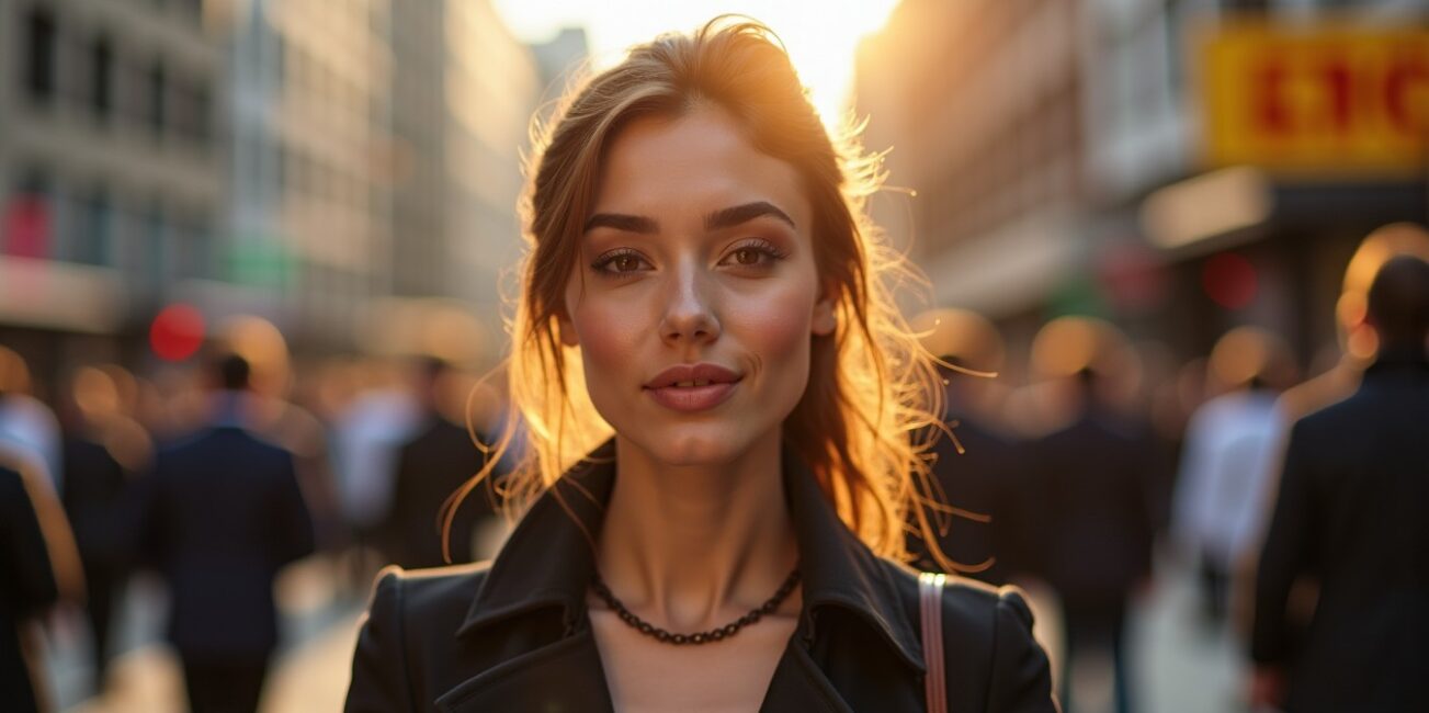 Testez votre pouvoir de séduction : Découvrez la force de votre charme unique sur blog-libre.net