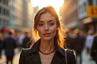 Testez votre pouvoir de séduction : Découvrez la force de votre charme unique sur blog-libre.net