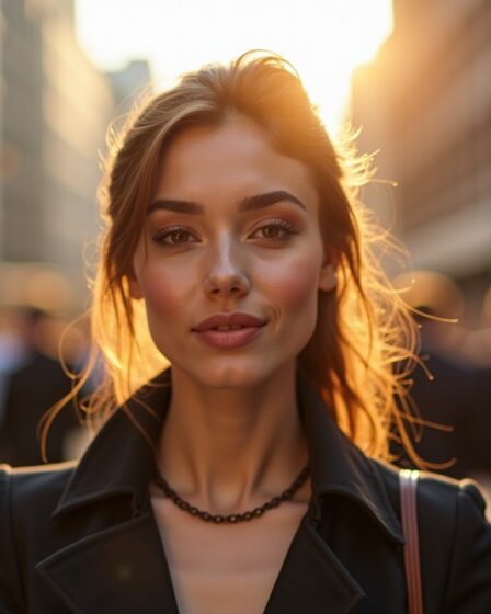 Testez votre pouvoir de séduction : Découvrez la force de votre charme unique sur blog-libre.net