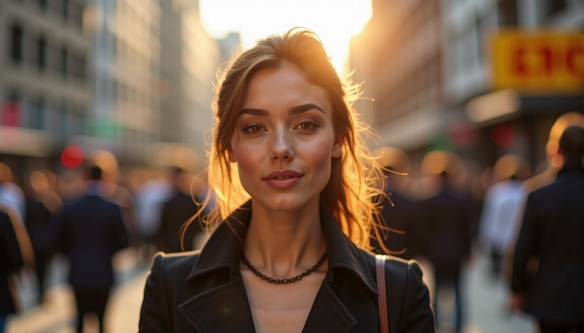 Testez votre pouvoir de séduction : Découvrez la force de votre charme unique sur blog-libre.net