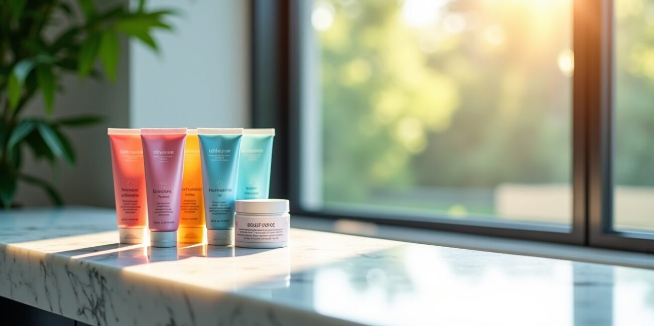 Tatouage : mon classement des crèmes anesthésiantes les plus performantes