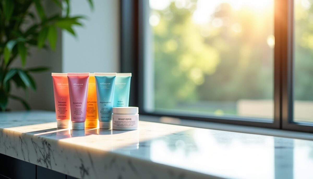 Tatouage : mon classement des crèmes anesthésiantes les plus performantes