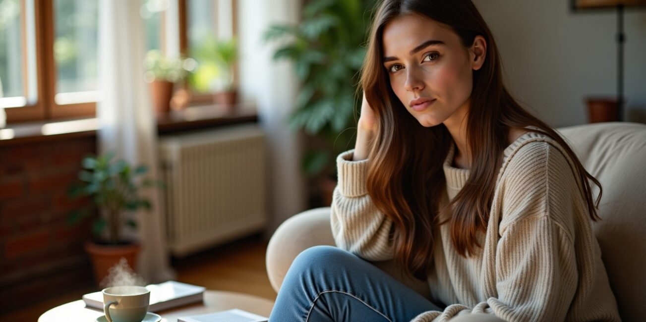 Combien de temps accorder à une femme pour réfléchir ? Conseils pratiques et astuces