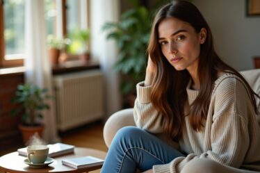 Combien de temps accorder à une femme pour réfléchir ? Conseils pratiques et astuces