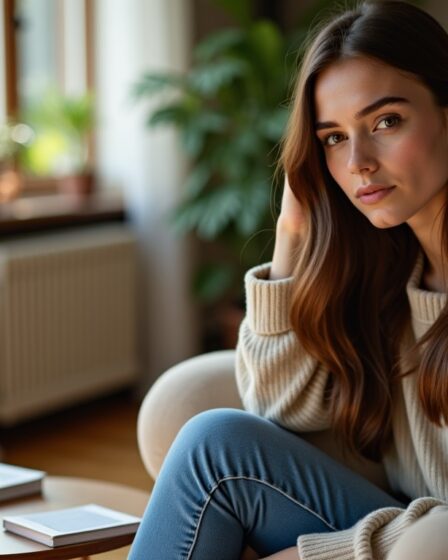Combien de temps accorder à une femme pour réfléchir ? Conseils pratiques et astuces