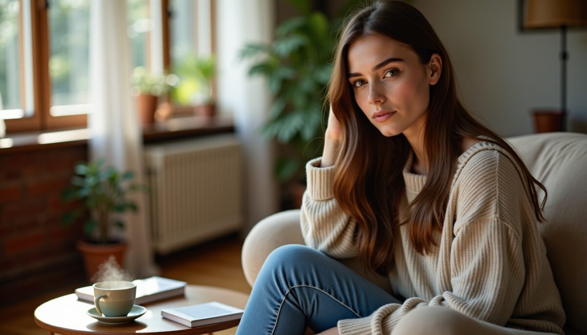 Combien de temps accorder à une femme pour réfléchir ? Conseils pratiques et astuces