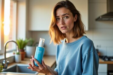 Produits H2O : les raisons derrière la déception de certains clients
