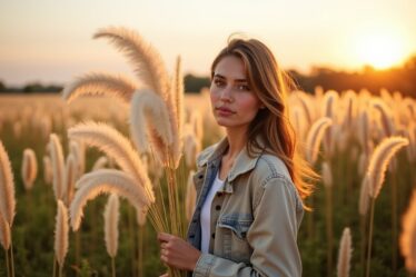 Comment et où récolter gratuitement des pampas en France : guide pratique, lieux recommandés et conseils de sécurité