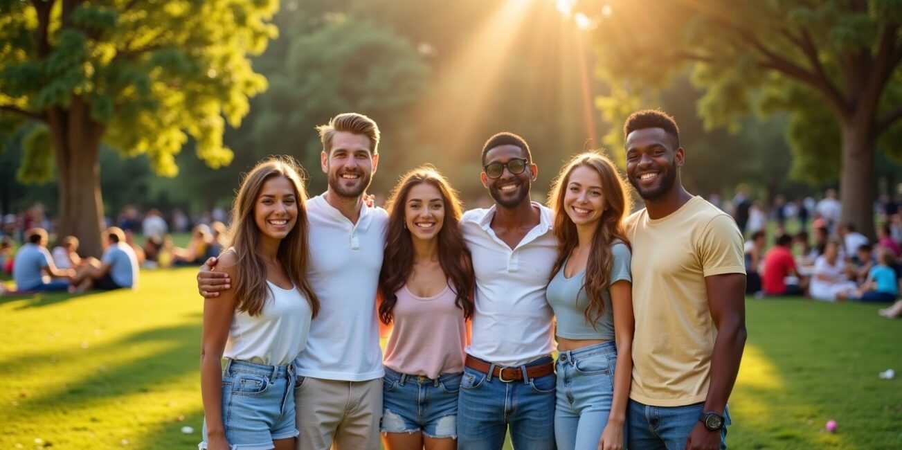 Jecontacte.com : la plateforme libre et gratuite pour unir tous les cœurs