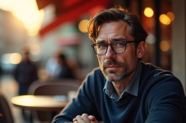 Indices incontournables qui révèlent qu’un homme, même très réservé, est attiré par toi