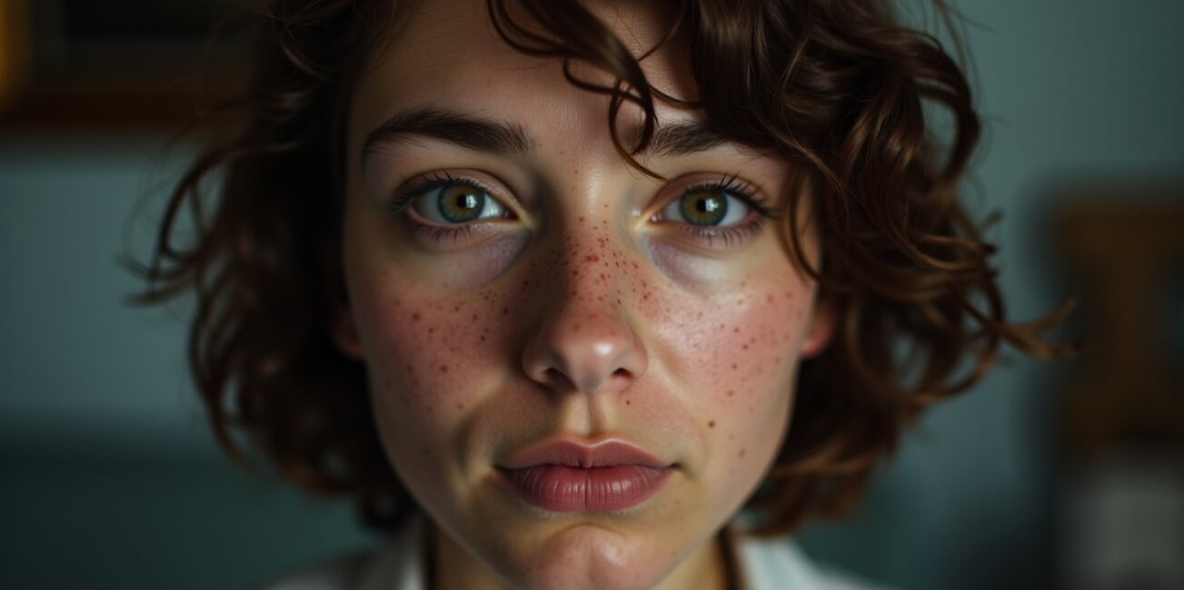 Suis-je dans son cœur ou dans mon imagination ? 9 astuces pour le découvrir