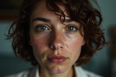 Suis-je dans son cœur ou dans mon imagination ? 9 astuces pour le découvrir