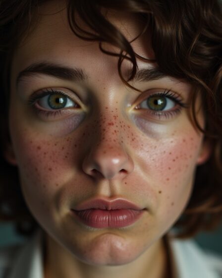 Suis-je dans son cœur ou dans mon imagination ? 9 astuces pour le découvrir