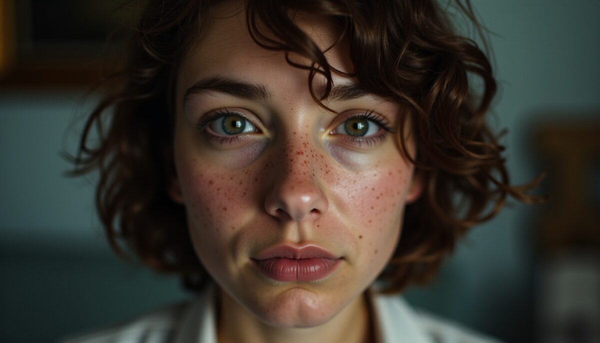 Suis-je dans son cœur ou dans mon imagination ? 9 astuces pour le découvrir