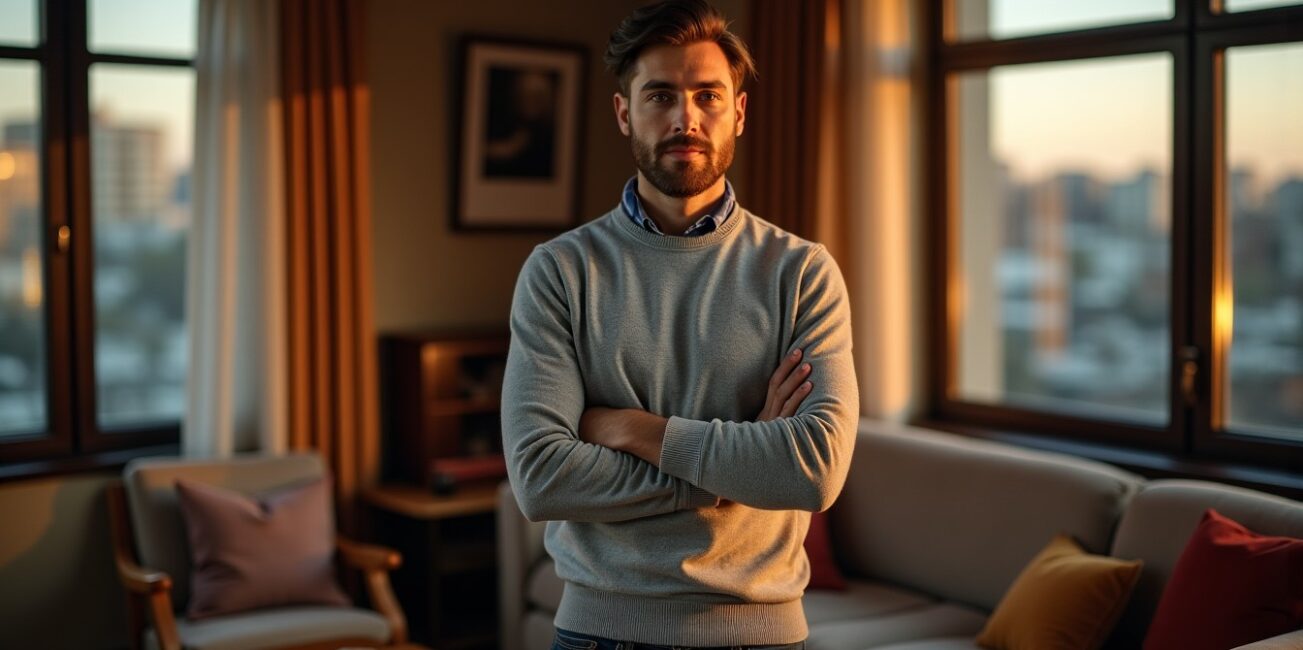 Retour d’un amant : comment reconnaître les signes et comprendre les clés de son retour