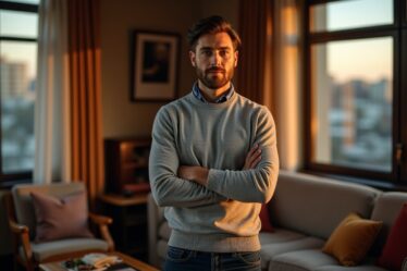 Retour d’un amant : comment reconnaître les signes et comprendre les clés de son retour