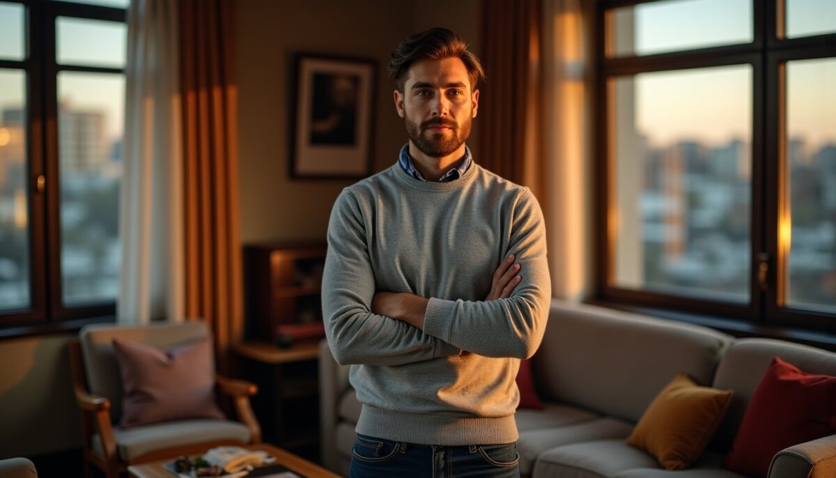 Retour d’un amant : comment reconnaître les signes et comprendre les clés de son retour