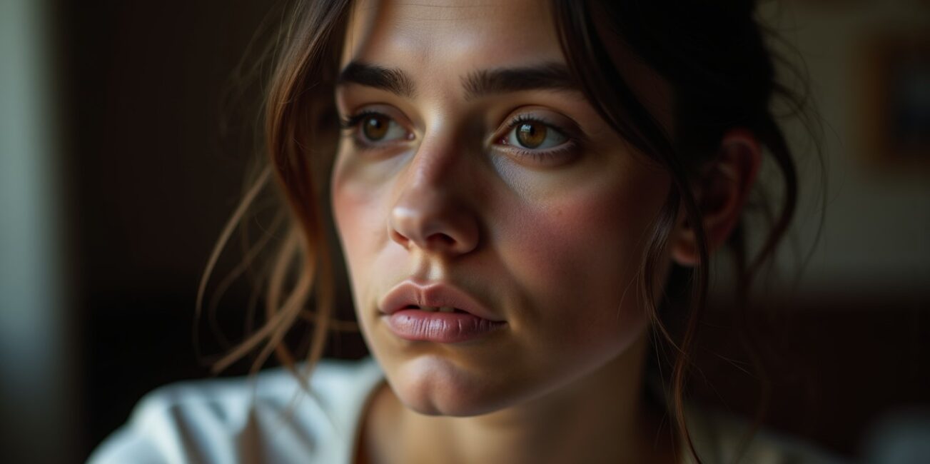 Les raisons surprenantes pour lesquelles un homme peut ignorer une femme qui lui plaît