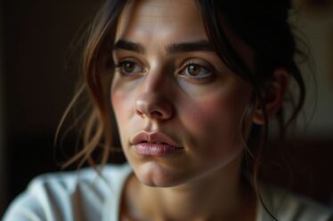 Les raisons surprenantes pour lesquelles un homme peut ignorer une femme qui lui plaît