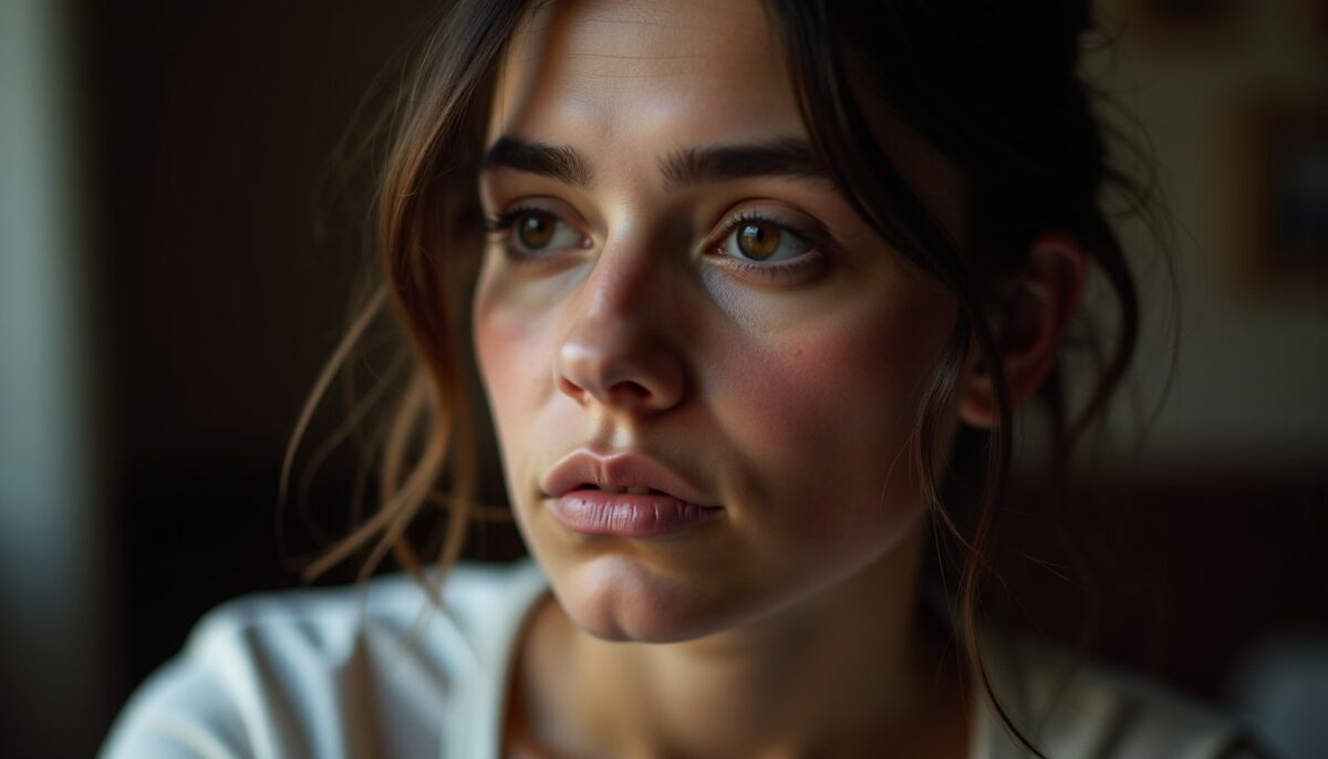 Les raisons surprenantes pour lesquelles un homme peut ignorer une femme qui lui plaît