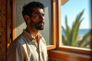 L'amour passionné d'un Tunisien jaloux : comment identifier ses signes et comprendre ses réactions