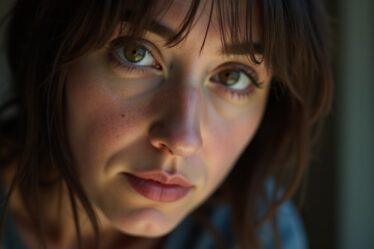 Exemples émouvants pour dire adieu avec dignité dans un message de rupture