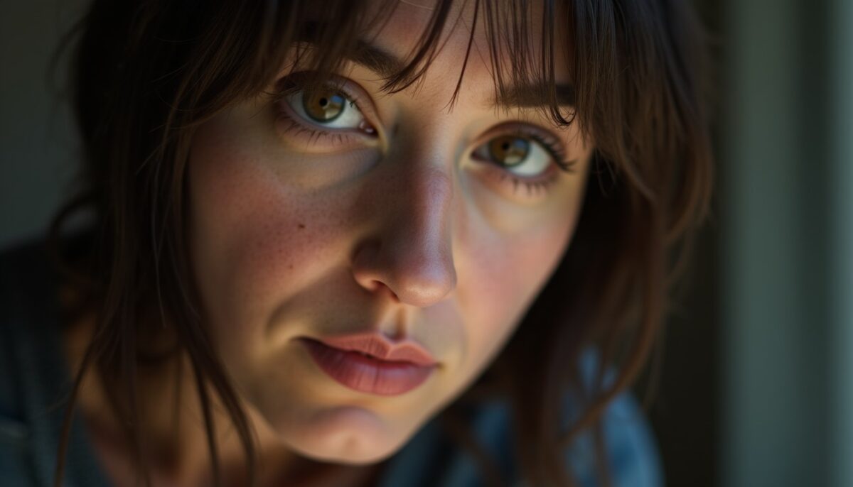 Exemples émouvants pour dire adieu avec dignité dans un message de rupture