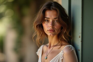 Comment choisir la tenue parfaite pour une invitée de mariage : allier élégance, liberté et charme bohème