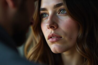 Le silence face au manipulateur : une tactique puissante qui déstabilise ses habitudes