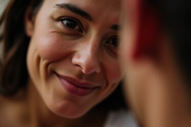 Candaulib : l’espace confidentiel dédié aux rencontres candaulistes et à l’expression libre de vos désirs