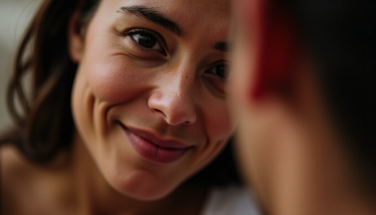 Candaulib : l’espace confidentiel dédié aux rencontres candaulistes et à l’expression libre de vos désirs