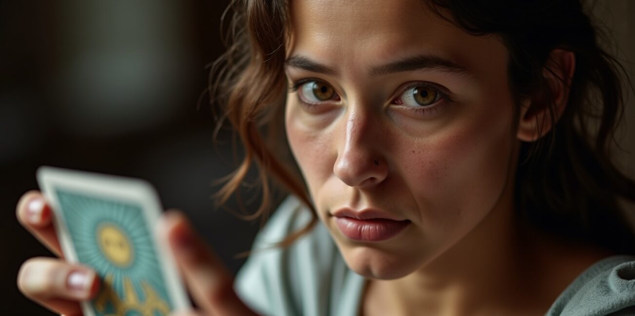 Tarot gratuit : découvrez aisément les émotions secrètes de vos proches