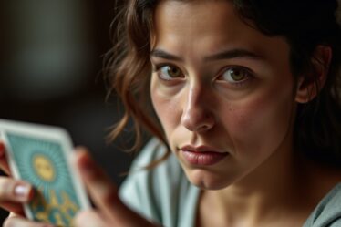 Tarot gratuit : découvrez aisément les émotions secrètes de vos proches